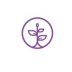 The Personal Development School Profile Picture