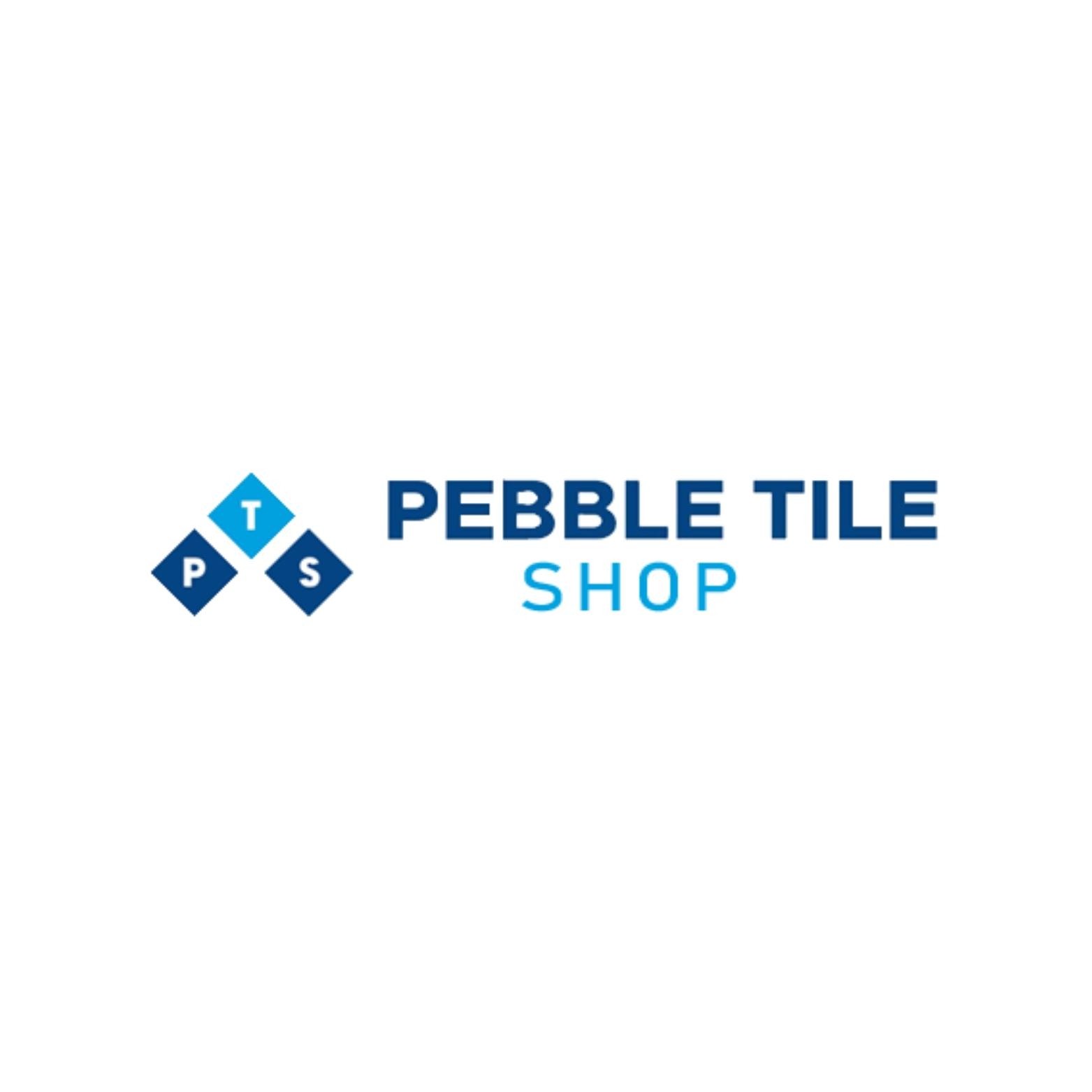 Pebble Tile Shop Profile Picture