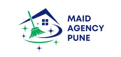 Maid Agency Pune Profile Picture