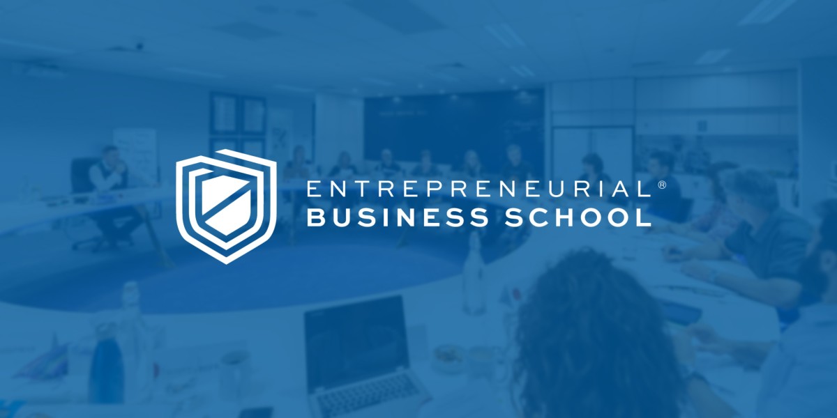 Expert Business Coaches to Elevate Your Success
