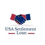 USA Settlement Loan Profile Picture