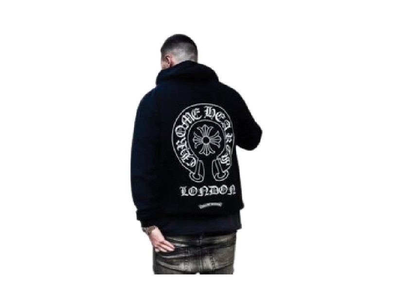 chromeheartssweatspants Profile Picture