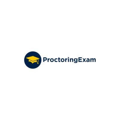 Take My Proctoring Exam Profile Picture