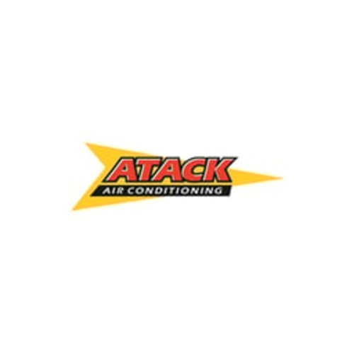 Atack Air Profile Picture