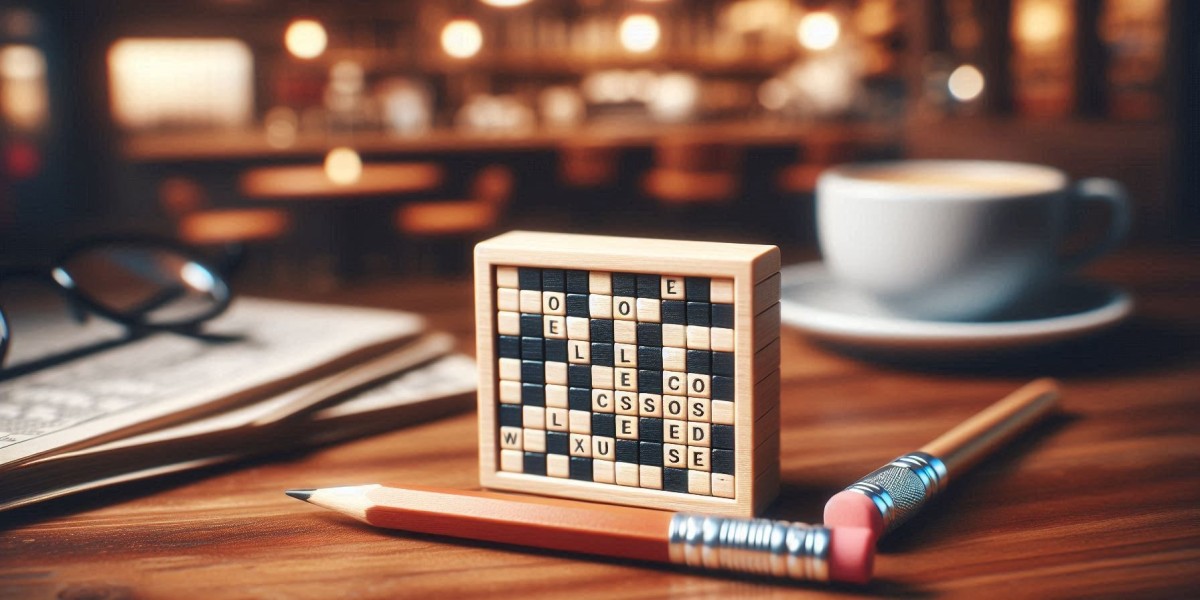 Mini Crossword Hints NYT Today: Expert Tips to Solve Puzzles Faster