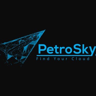 Petro Sky Profile Picture