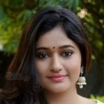 kanika sharma Profile Picture