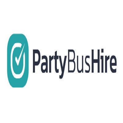 Partybushire Profile Picture