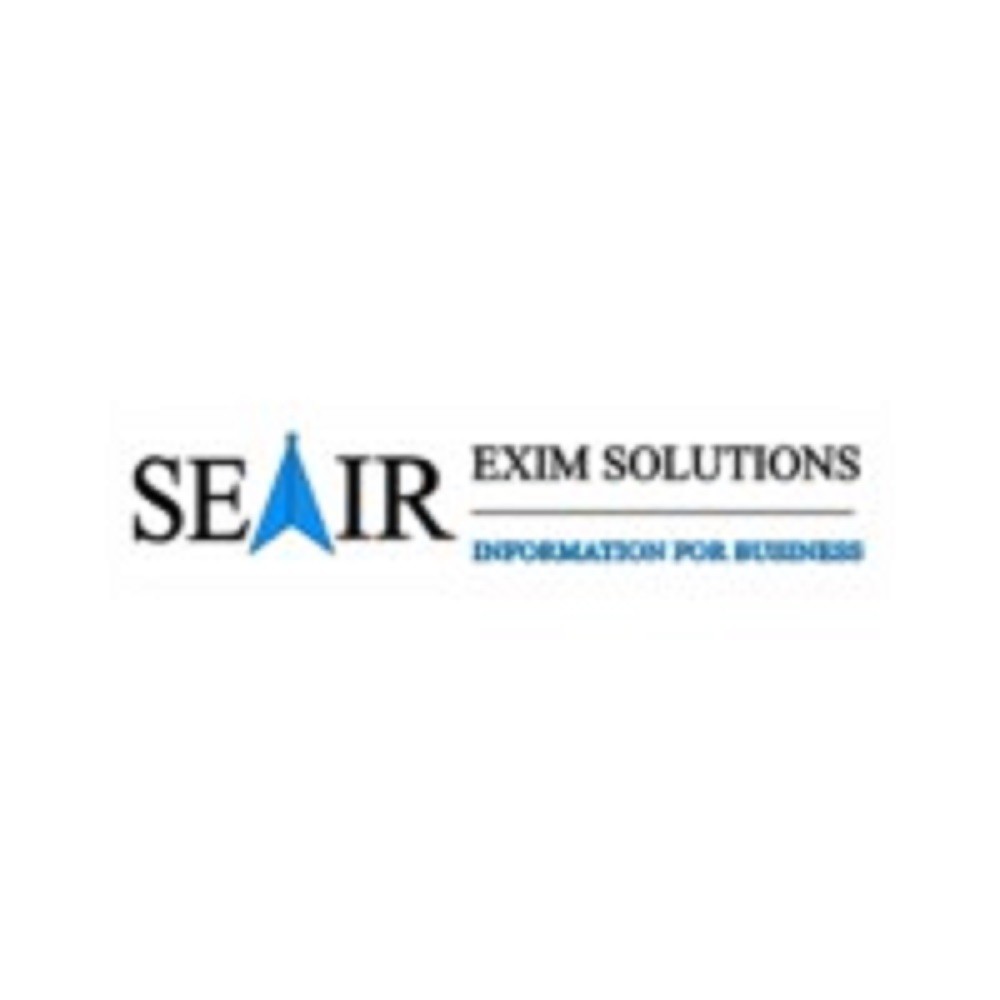 Seair Exim Solutions Profile Picture