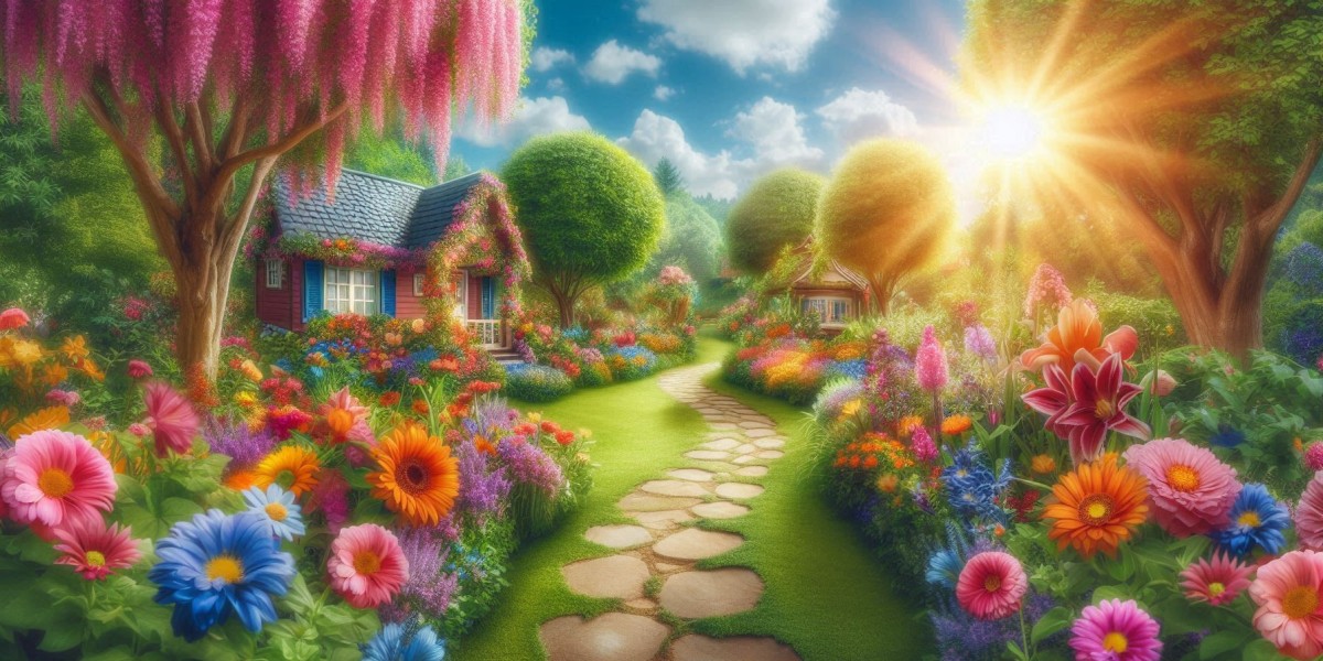 Gardenscapes Free: How to Play Without Spending Money