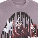 civil regime shirt shirt Profile Picture