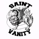 saint vanity Profile Picture