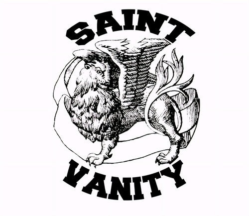 saint vanity Profile Picture