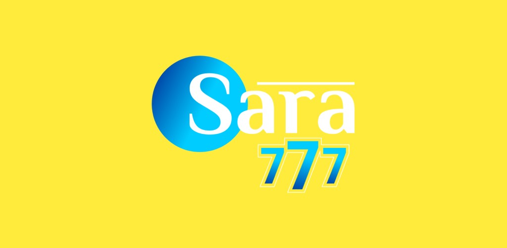 sara777 app download Profile Picture