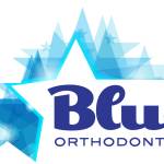 blueorthodontics Profile Picture