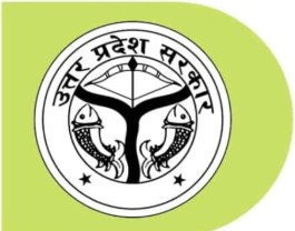UP Agriculture Profile Picture