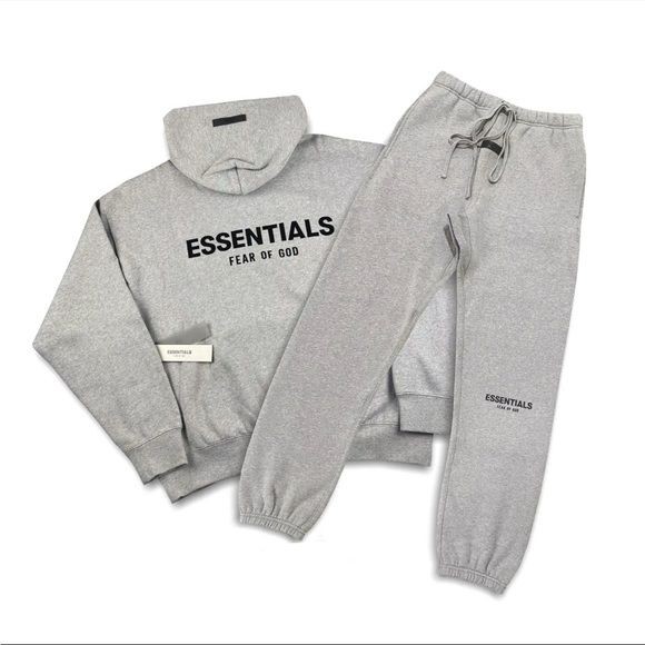 Essentials hoodieca Profile Picture