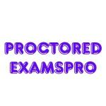 Proctored ExamsPro Profile Picture