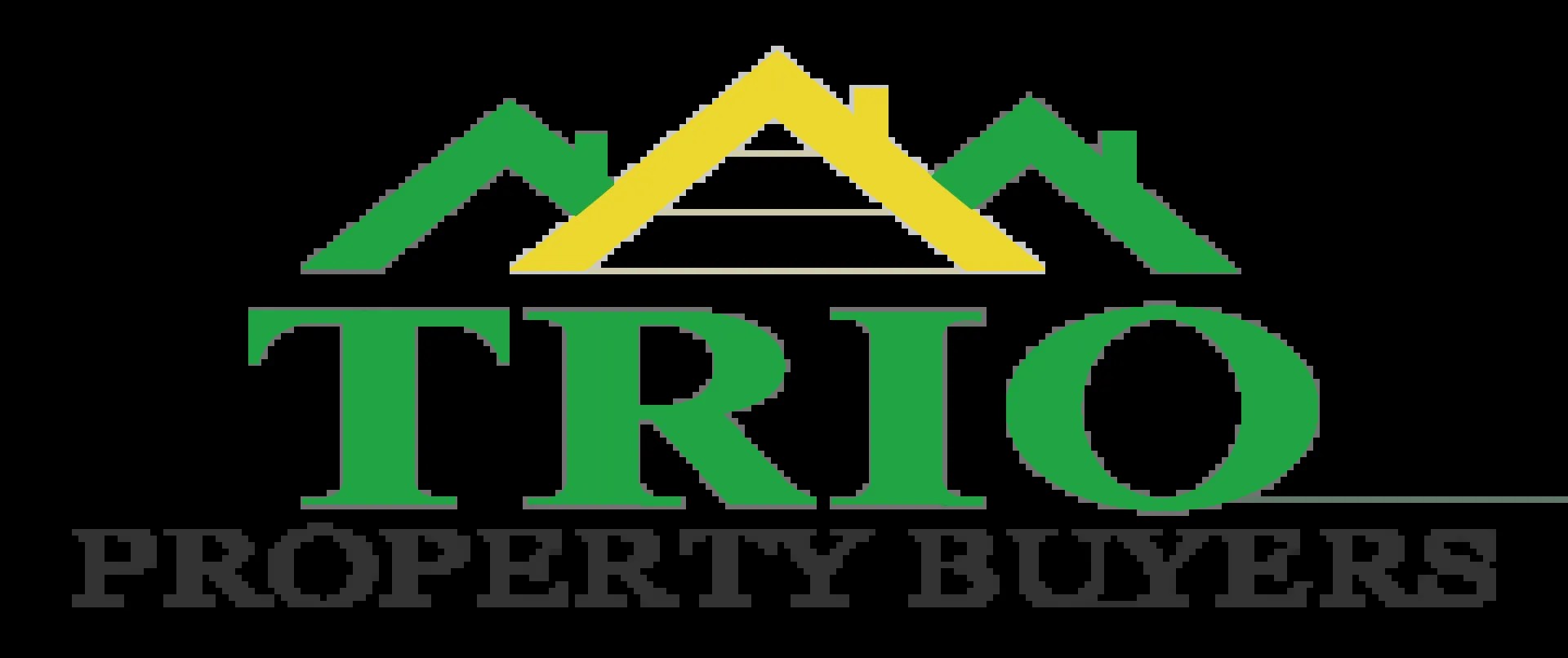 Trioproperty Buyers Buyers Profile Picture