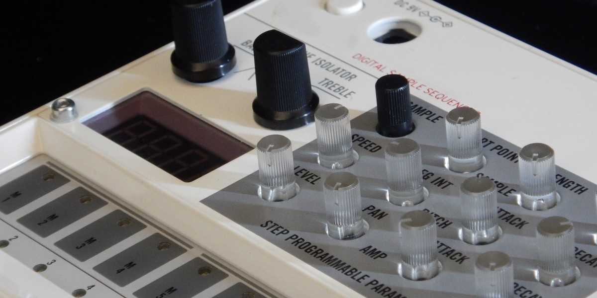 PID Controller Meaning: Essential Guide to Process Control Systems