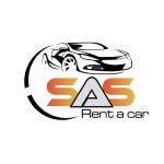 SAS Luxury Car Rentals Dubai Profile Picture