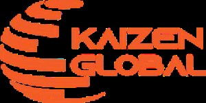 Kaizen Global Profile Picture