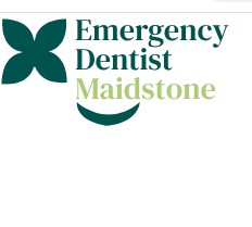 Emergencydentistmaidstone Profile Picture