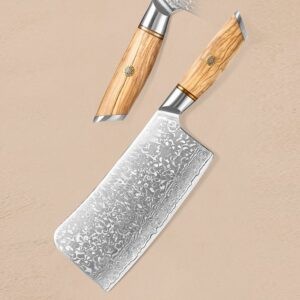 bladehqstore32 Profile Picture