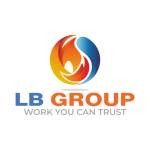LB Group Profile Picture