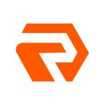 Revive Pixel Profile Picture