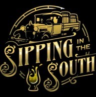 Sipping in The South Profile Picture