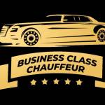Business Cl**** Chauffeur Profile Picture