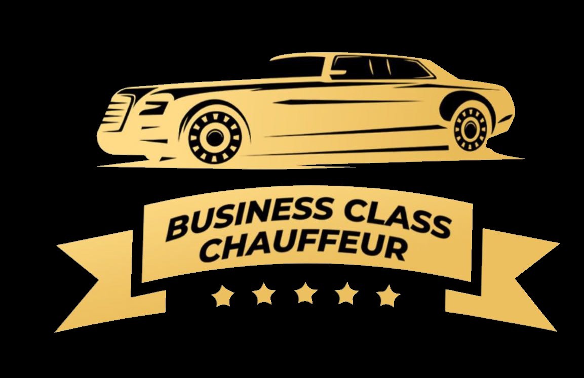 Business Cl**** Chauffeur Profile Picture