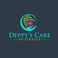 Deppys scare Profile Picture