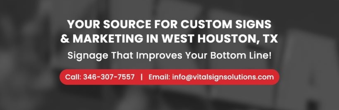 Vital Sign Solutions Cover Image