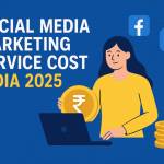 Marketing viadigital Profile Picture