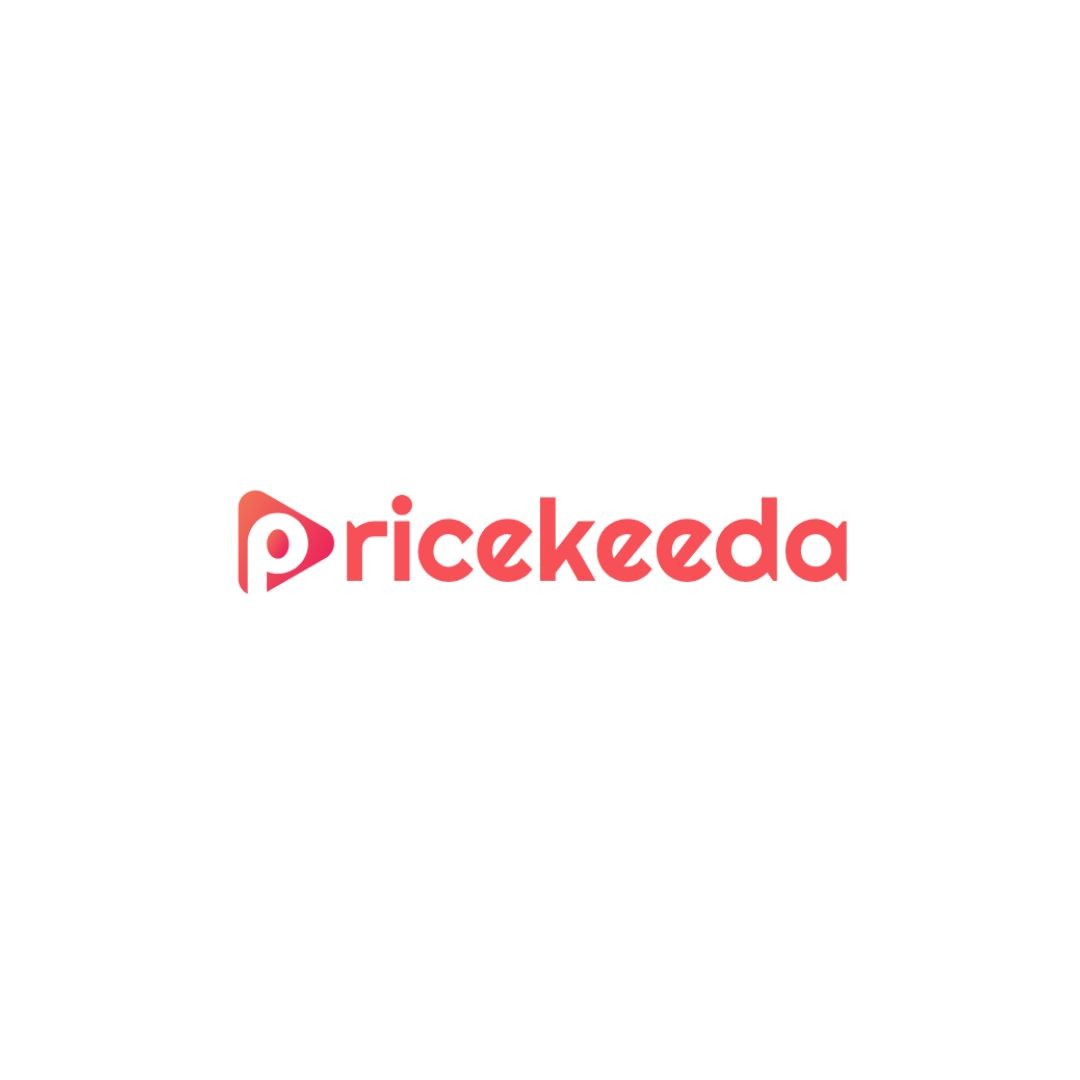 pricekeeda 991 Profile Picture