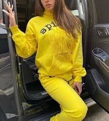 Sp5derHoodiecom Sp5derHoodiecom Profile Picture