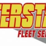 semi tire repair near me Profile Picture