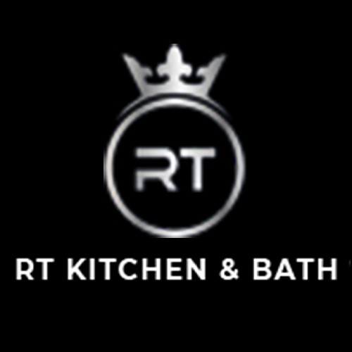 Rtkitchen Cabinetry Profile Picture