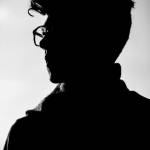 H****an Ahmed Profile Picture