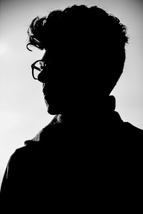 H****an Ahmed Profile Picture