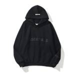 Essentials Hoodie Essentials Hoodie Profile Picture