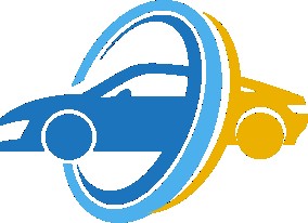 Divyani Taxi Service Profile Picture
