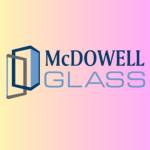 mcdowell gl**** Profile Picture
