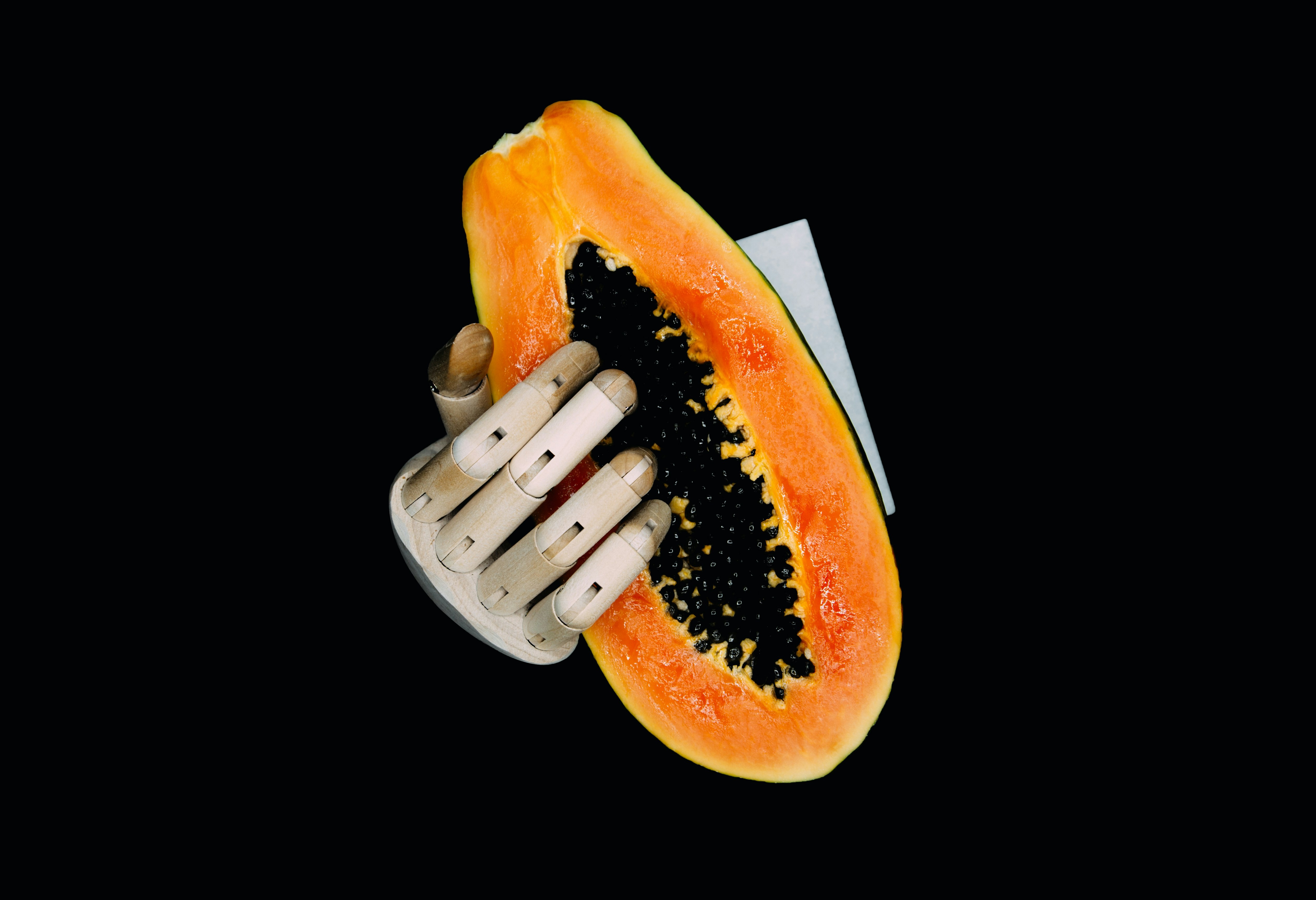 Mynightmate Online Store Profile Picture