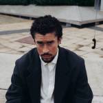 Bad Bunny Merchandise Profile Picture