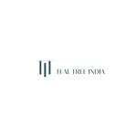 Candlemanufacturer India India Profile Picture