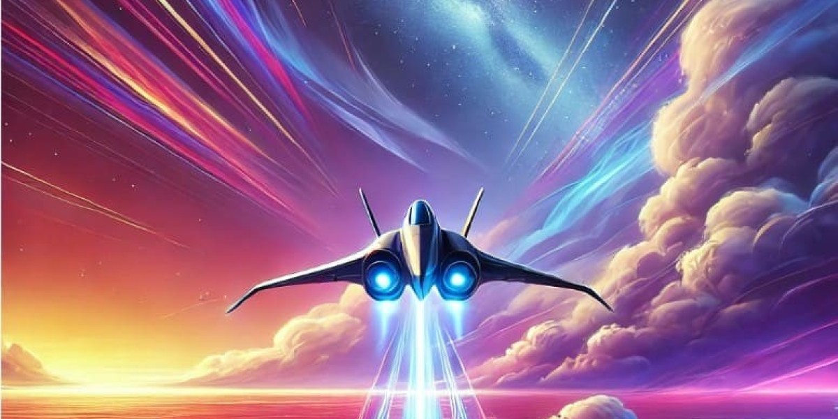 Aviator India App Download: Your Comprehensive Guide to the Thrilling Game