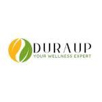 DURAUP CAPSULES Profile Picture
